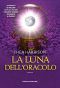 [Elder Races 04] • La luna dell'oracolo